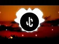 Key Glock - Chromosomes [Bass Boosted]