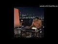 Fred again.. - Marea We've Lost Dancing Extended Progressive Edit