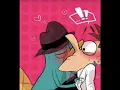 Shitpost Status Compilation v3
