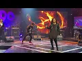 Download Lagu #irvanbandjakarta | Rani Klees SAMAR BAYANGAN ( cover ) TVRI TEMBANG EMAS