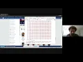 Learn basic webscrapping in 6 mins Only javascript needed