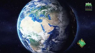 أغنية   طبع السعودي دندنها