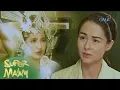 Lagu Super Ma'am: Full Episode 37