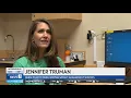 Clean Eatz on Spectrum News The GLP-1 Friendly Meal Solution Franchisee Matt Hall