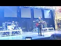 December Avenue | Sa pag himig mo | Album launch | Langit mong bughaw
