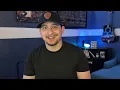 Be By You - Luke Combs | Guitar Tutorial + Tabs