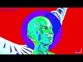 Billy Gillies - DNA (Loving You) [feat. Hannah Boleyn] [Joel Corry Remix]