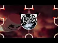 Marshmello - Fly ft. Leah Culver (Original Mix)