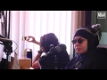 Download Lagu #MorningZone Melly Goeslaw - Promise