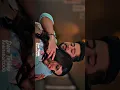 Download Lagu CHAHUN MAIN YA NHI | SHRADDHA KAPOOR |❤️‍🩹🤕🥀| #shorts #arijitsingh #aashiqui2 #song