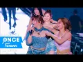 Download Lagu TWICE「Medley」5th world Tour Ready To Be Japan