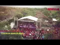 Download Lagu Adella live GARANG || Dinda asmi Sedang sedang saja