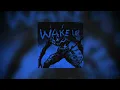 Download Lagu MoonDeity - WAKE UP! (High-pitched + Extended)