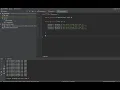 Java Programming Tutorial - 12