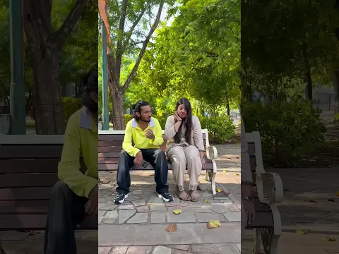 ye nhi sudhregi 😂😂 #youtubeshorts #comedy #funny