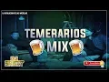 Download Lagu TEMERARIOS MIX  ADOLORIDOS  (DJ SMOKY)