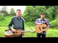 Rob Ickes and Trey Hensley - Merle Haggard’s “Mama Tried” - Teufen, Switzerland