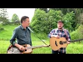 Lagu Rob Ickes and Trey Hensley - Merle Haggard’s “Mama Tried” - Teufen, Switzerland