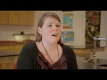 Teacher Toolkit Frayer Model Secondary