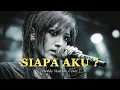 Download Lagu \
