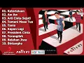 Download Lagu 𝗧𝗵𝗲 𝗣𝗼𝘁𝘁𝗲𝗿𝘀 𝗙𝘂𝗹𝗹 𝗔𝗹𝗯𝘂𝗺 𝗧𝗮𝗻𝗽𝗮 𝗜𝗸𝗹𝗮𝗻