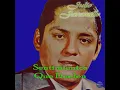 Rondando Tu Esquina