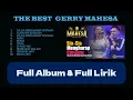 Download Lagu SIA SIA MENGAHARAP CINTAMU - GERY MAHESA FT RENA MOVIE MAHESA FULL ALBUM FULL LIRIK