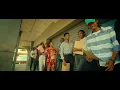 Ljo - Ramalala (Official video) [2024]