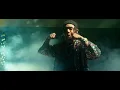 Download Lagu Ljo - Ramalala (Official video) [2024]