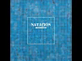 Natación (Acústico) - El Kuelgue