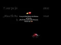 Download Lagu ✍️Maa Agar muskura De to jannat Mil jati Hai #poetrystatus #ilovemaa #jannat #quotes
