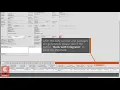 How to Book FedEx Shipment in MyCaliber