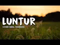 Download Lagu Luntur Langgam Keroncong