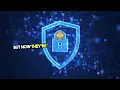 Major Security Breach Millions of 2FA Codes Exposed