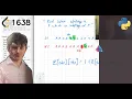 Leetcode 1638 Count Substrings That Differ by One Character