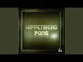 Download Lagu Pong (Extended)