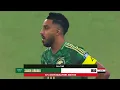 Download Lagu FULL HIGHLIGHT ARAB SAUDI VS IRAQ !! WORLD CUP QUALIFIERS 2026 ROUND 4 FANSCAMERA