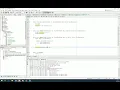 Java Spillutvikling - Slick2D Vector