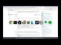 Live Coding Leetcode 821 Shortest Distance to a Character in Ruby