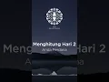 Download Lagu Menghitung Hari 2 - Anda Perdana || Story Wa Part 1 #shorts #musikstory
