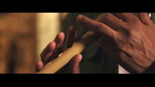 inkem inkem inkem kaavaale flute siva geetha govindam