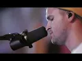 How Deep is The Love (Acoustic) Hillsong Young & Free