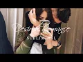 desired romance // live the love story of your dreams // subliminal