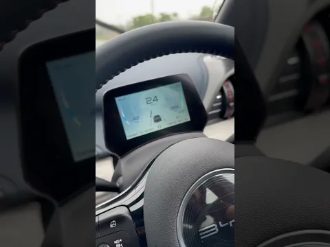 video from youtube