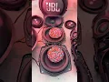 Download Lagu Extreme JBL Speakers Bass Test - Boombox 2 #shorts