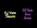 Download Lagu DJ Vate Team #266