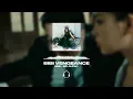 BIBI (비비) - BIBI Vengeance (나쁜X) [8D AUDIO] 🎧USE HEADPHONES🎧