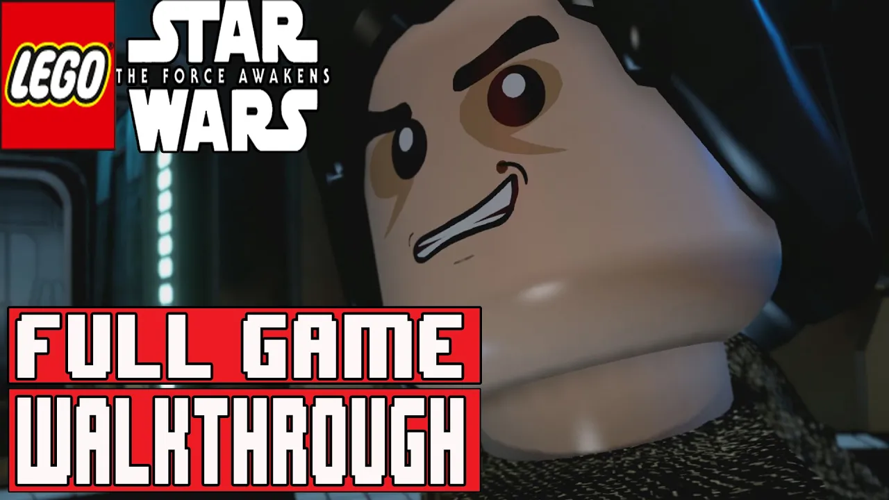 Star Wars Episode VII The Force Awakens Toys FINN (Starkiller ...