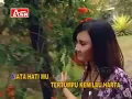 Download Lagu Meggy Z - Aku Orang Tak Punya