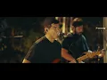 Kahit Pa (The Cozy Cove Fest) - Hale